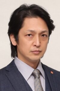 Окада Коки (Okada Kohki)