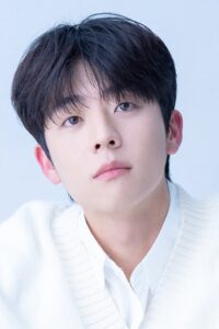 Чхэ Джонхёп (Chae Jong Hyeop)