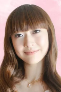 Ното Мамико (Noto Mamiko)
